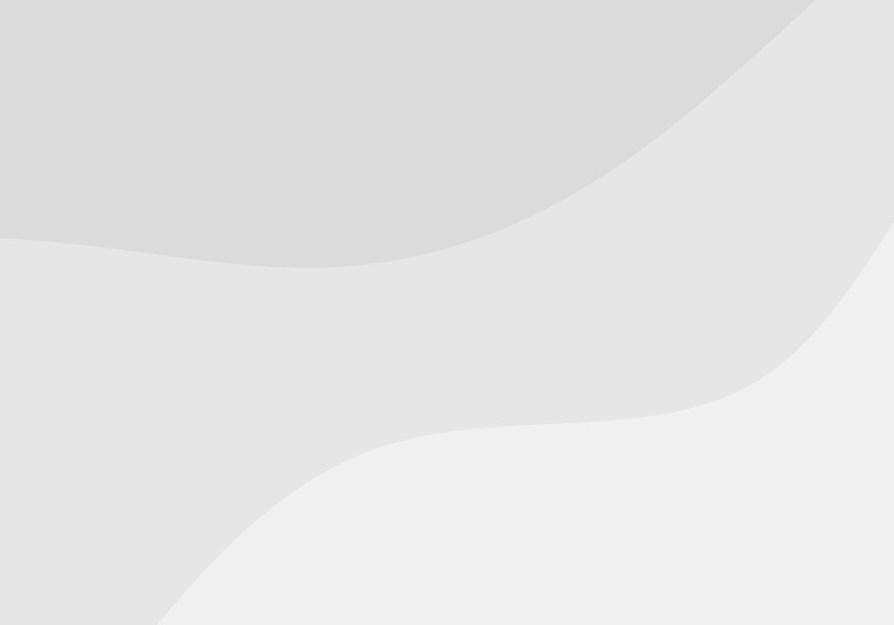 RDS CONSULTING | Logoentwicklung