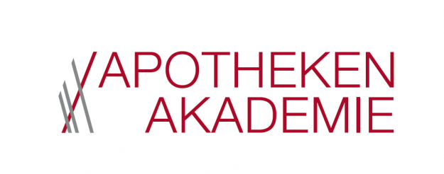 Logoentwicklung für die Apotheken Akademie