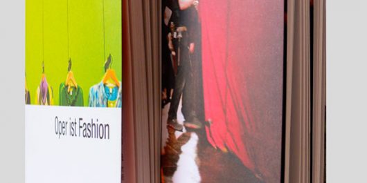 RHEINOPER | Spielzeitmagazine