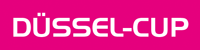DÜSSEL-CUP
