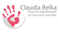Ergotherapie Claudia Belka