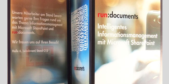 RDS CONSULTING | Flyer im Handyformat