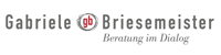 Gabriele Briesemeister