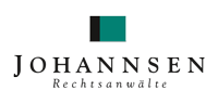 Johannsen Rechtsanwälte
