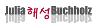 Julia Buchholz