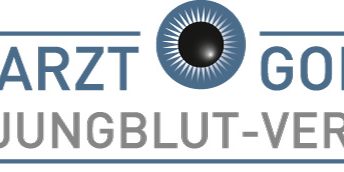 AUGENARZT GOLZHEIM | Logoentwicklung