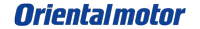 Orientalmotor