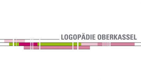 LOGOPÄDIE OBERKASSEL | Logoentwicklung