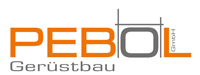 Pebol Gerüstbau
