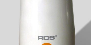 RDS CONSULTING | Werbemittel