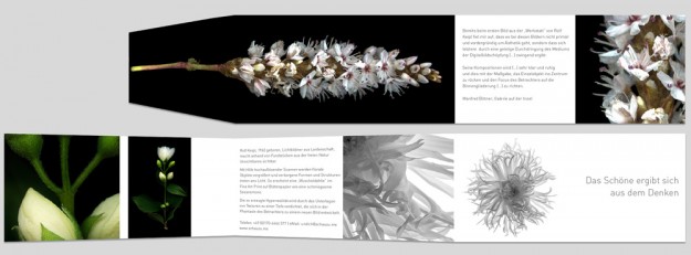 FOTOGRAF ROLF KEIPL | Imageflyer