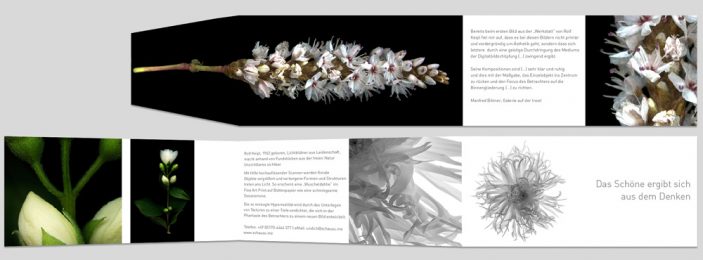 FOTOGRAF ROLF KEIPL | Imageflyer