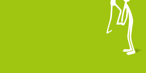 SABINE KÜSTERS TRAINING & CONSULTING | Logoentwicklung