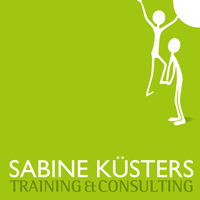 Sabine Küsters | Training & Coaching
