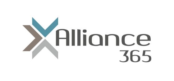 RDS CONSULTING | Logoentwicklung