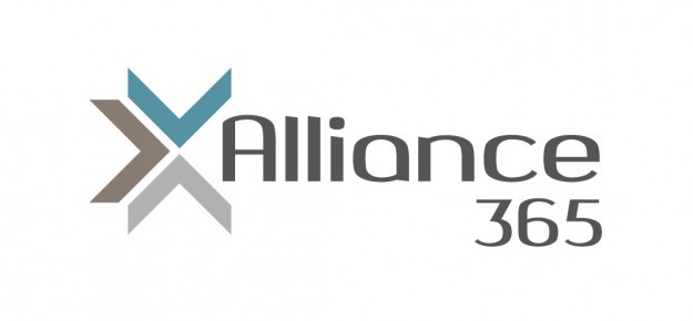 RDS CONSULTING | Logoentwicklung