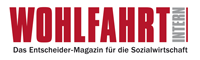 Wohlfahrt Intern