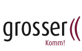 grosserkomm