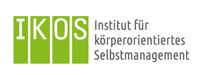 IKOS - Institut für körperorientiertes Selbstmanagement