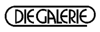 DIE GALERIE