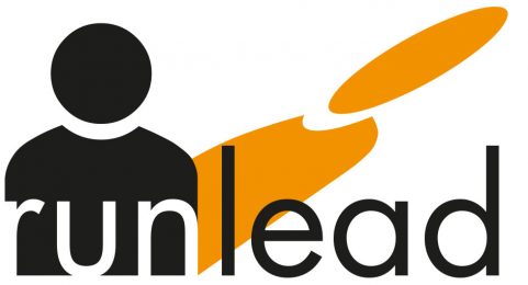 RDS CONSULTING | Logoentwicklung