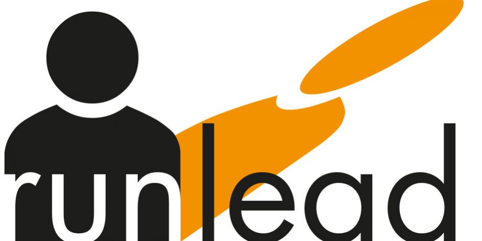 RDS CONSULTING | Logoentwicklung