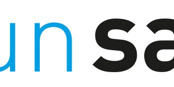 RDS CONSULTING | Logoentwicklung