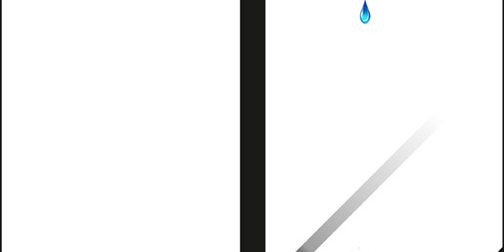 VEREINTE NATIONEN | Anzeigenwettbewerb