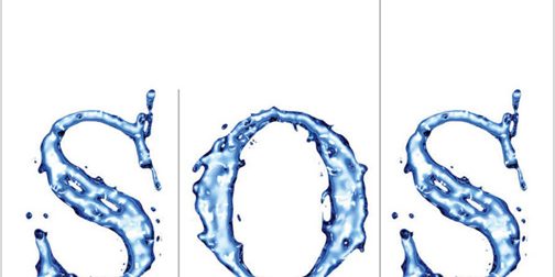 VEREINTE NATIONEN | Anzeigenwettbewerb