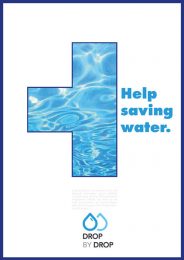 VEREINTE NATIONEN | Anzeigenwettbewerb