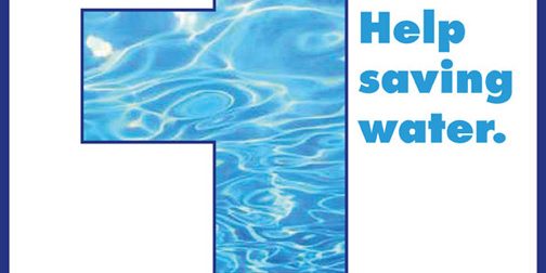 VEREINTE NATIONEN | Anzeigenwettbewerb