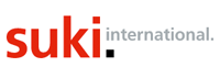 suki.international