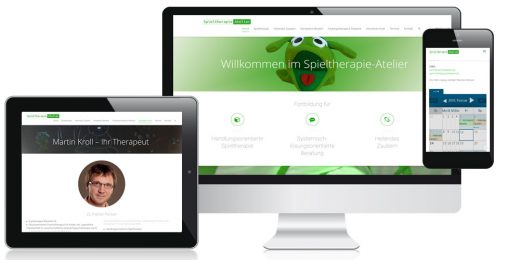 Homepage-Spieltherapie-Atelier
