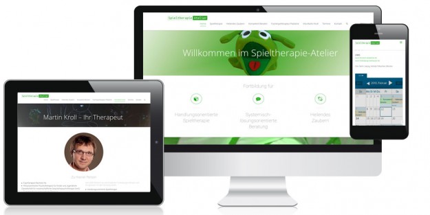 Homepage-Spieltherapie-Atelier