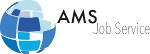 Logo AMS Jobservice