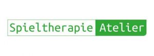 Logo Spieltherapie-Atelier