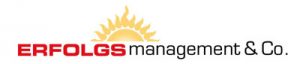 Logo-Erfolgsmanagement-und-Co