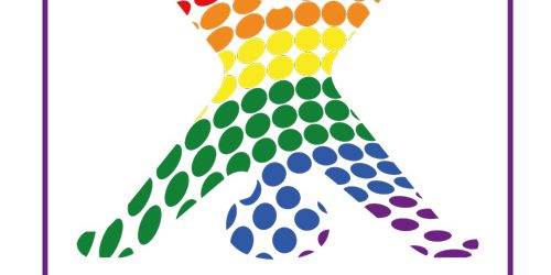 Logo EuroGames2020