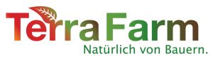 Logo TerraFarm