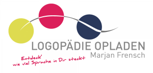 Bild von Logo Logopädie Opladen