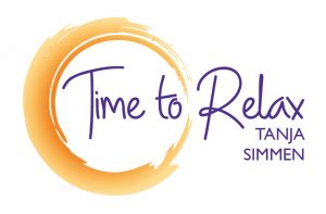 Bild von Logo Time to Relax