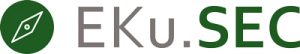 Logo EKu.SEC