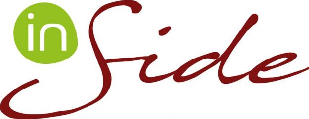 Logo Cafe inSide