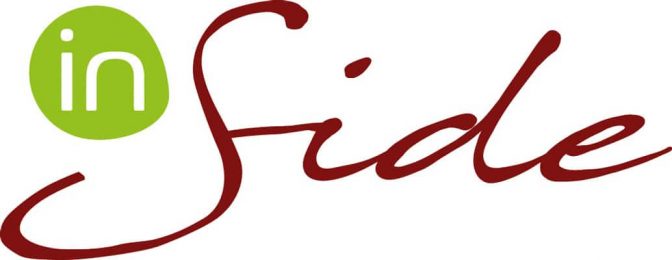 Logo Cafe inSide